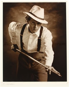 Image description is not available for 2009.076